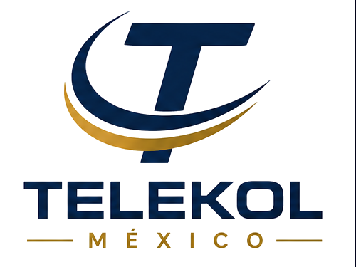 TELEKOL MÉXICO